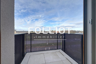 location appartement bayeux 14400