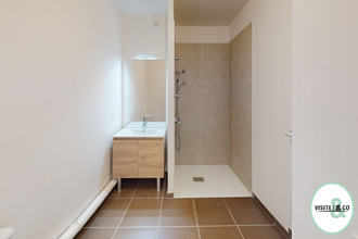 location appartement bayeux 14400