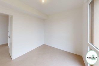 location appartement bayeux 14400