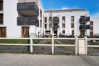 location appartement bayeux 14400