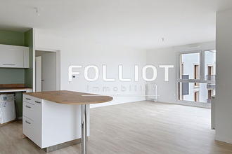 location appartement bayeux 14400