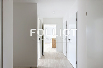 location appartement bayeux 14400