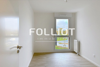 location appartement bayeux 14400