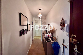 location appartement bayeux 14400