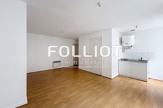 location appartement bayeux 14400