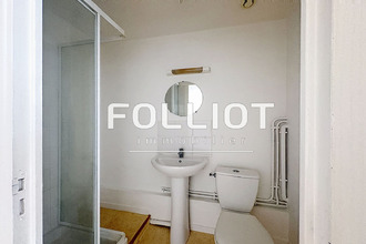 location appartement bayeux 14400