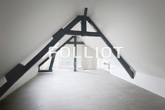 location appartement bayeux 14400