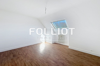 location appartement bayeux 14400