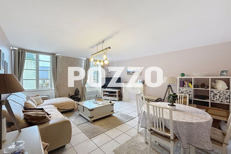 location appartement bayeux 14400