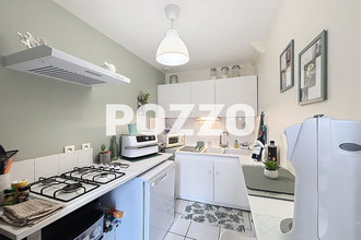 location appartement bayeux 14400