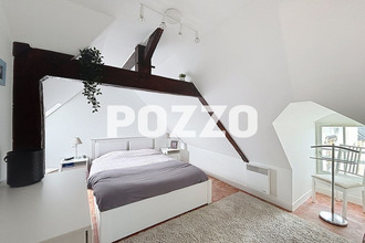 location appartement bayeux 14400