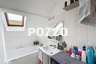 location appartement bayeux 14400