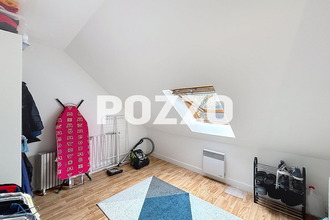 location appartement bayeux 14400