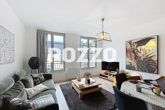 location appartement bayeux 14400