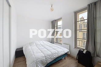 location appartement bayeux 14400