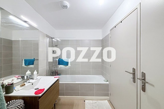 location appartement bayeux 14400