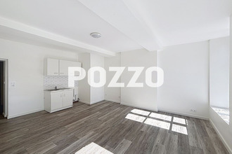 location appartement bayeux 14400