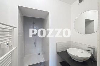 location appartement bayeux 14400