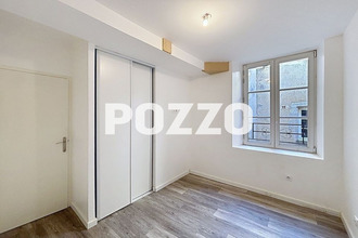 location appartement bayeux 14400