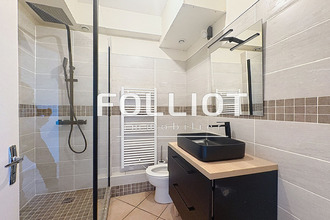 location appartement bayeux 14400