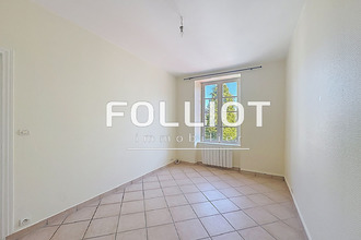 location appartement bayeux 14400