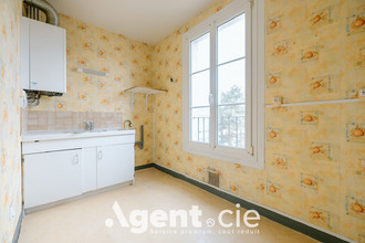 location appartement bayeux 14400