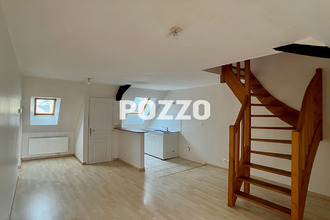 location appartement bayeux 14400
