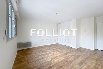 location appartement bayeux 14400