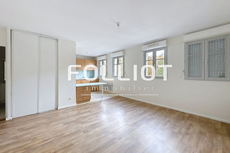 location appartement bayeux 14400