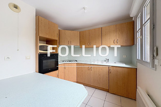 location appartement bayeux 14400