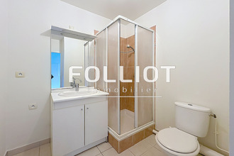 location appartement bayeux 14400