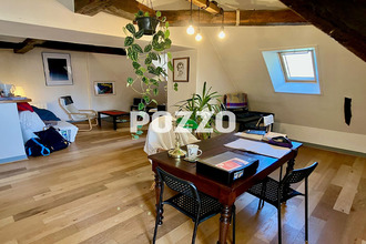 location appartement bayeux 14400