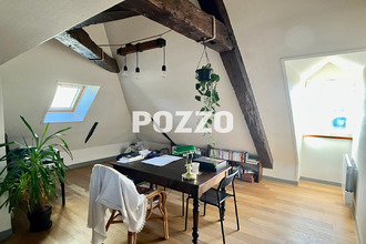 location appartement bayeux 14400