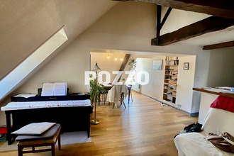 location appartement bayeux 14400