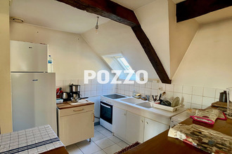 location appartement bayeux 14400