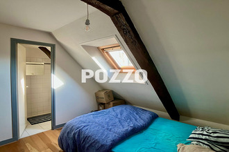 location appartement bayeux 14400