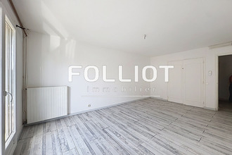 location appartement bayeux 14400