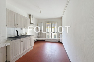 location appartement bayeux 14400