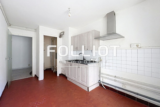 location appartement bayeux 14400