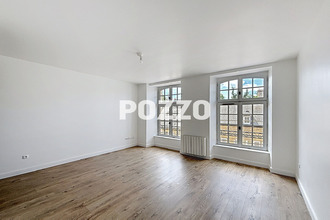 location appartement bayeux 14400