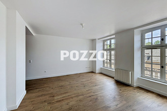 location appartement bayeux 14400