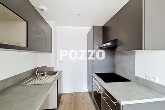 location appartement bayeux 14400