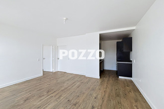 location appartement bayeux 14400