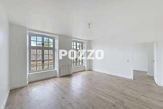 location appartement bayeux 14400