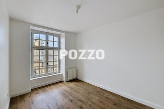 location appartement bayeux 14400