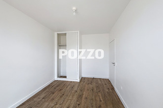 location appartement bayeux 14400