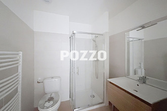 location appartement bayeux 14400