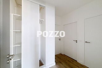 location appartement bayeux 14400
