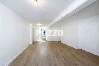 location appartement bayeux 14400