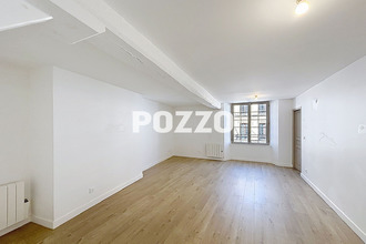 location appartement bayeux 14400